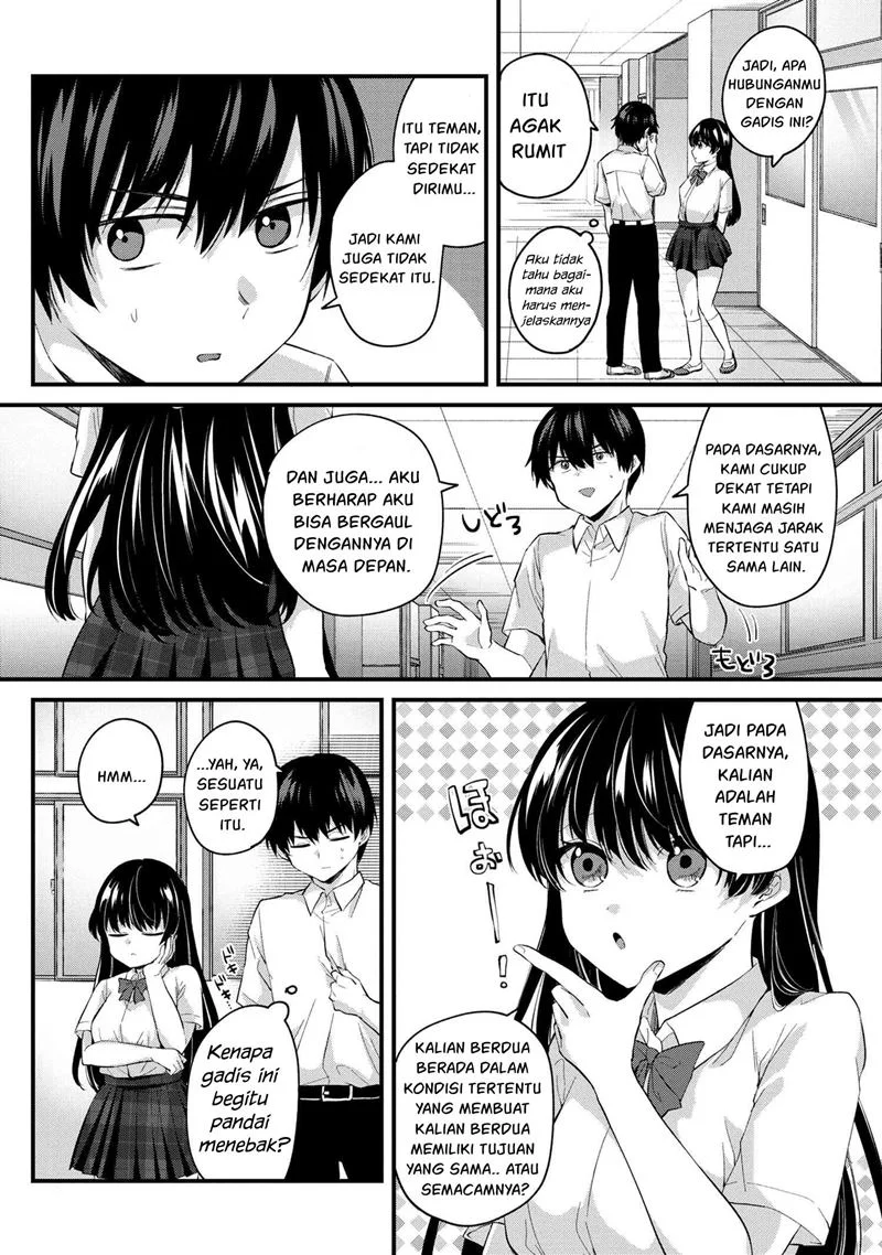 Chapter 4.2 - halaman 16