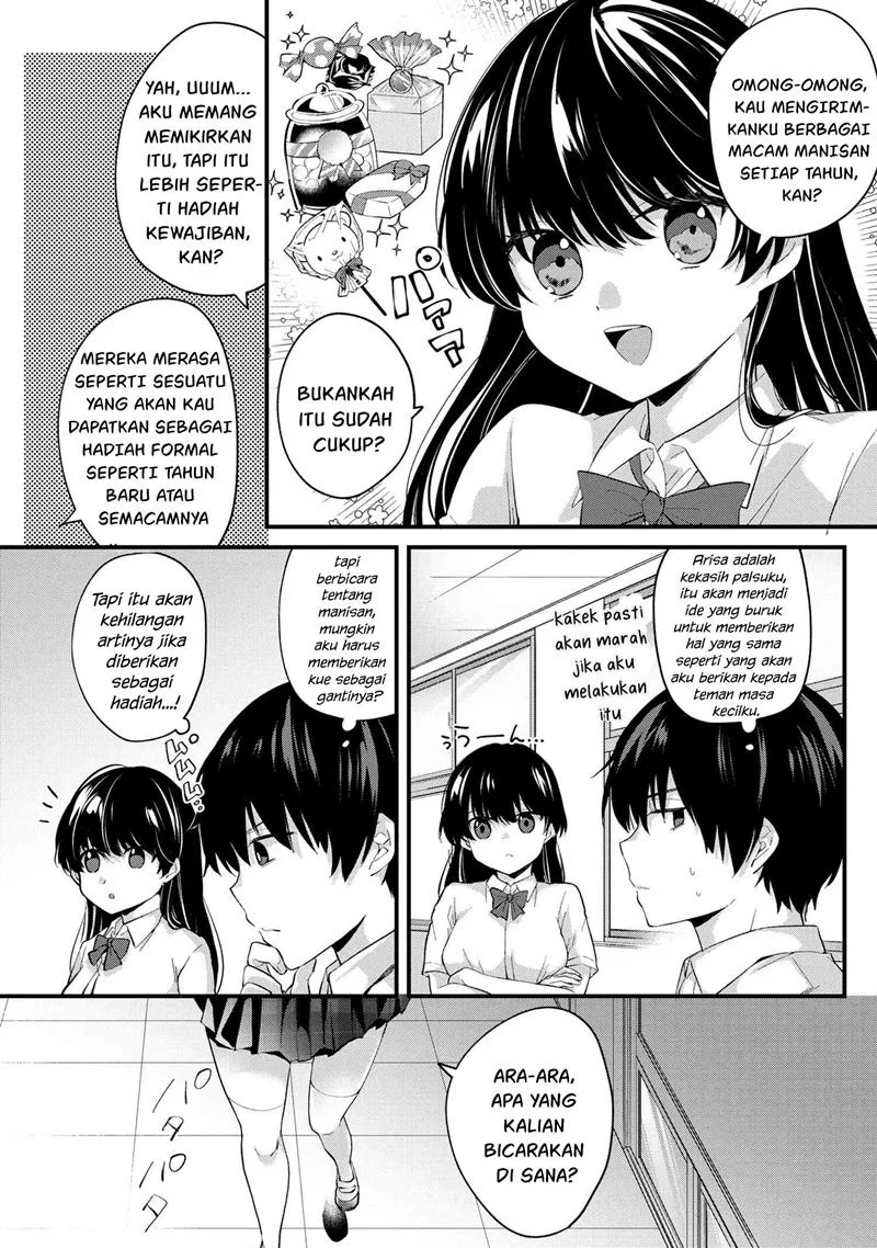 Chapter 4.2 - halaman 17