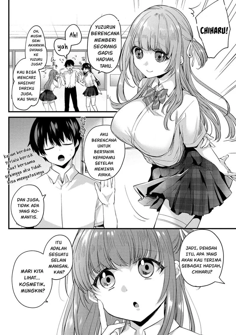 Chapter 4.2 - halaman 18