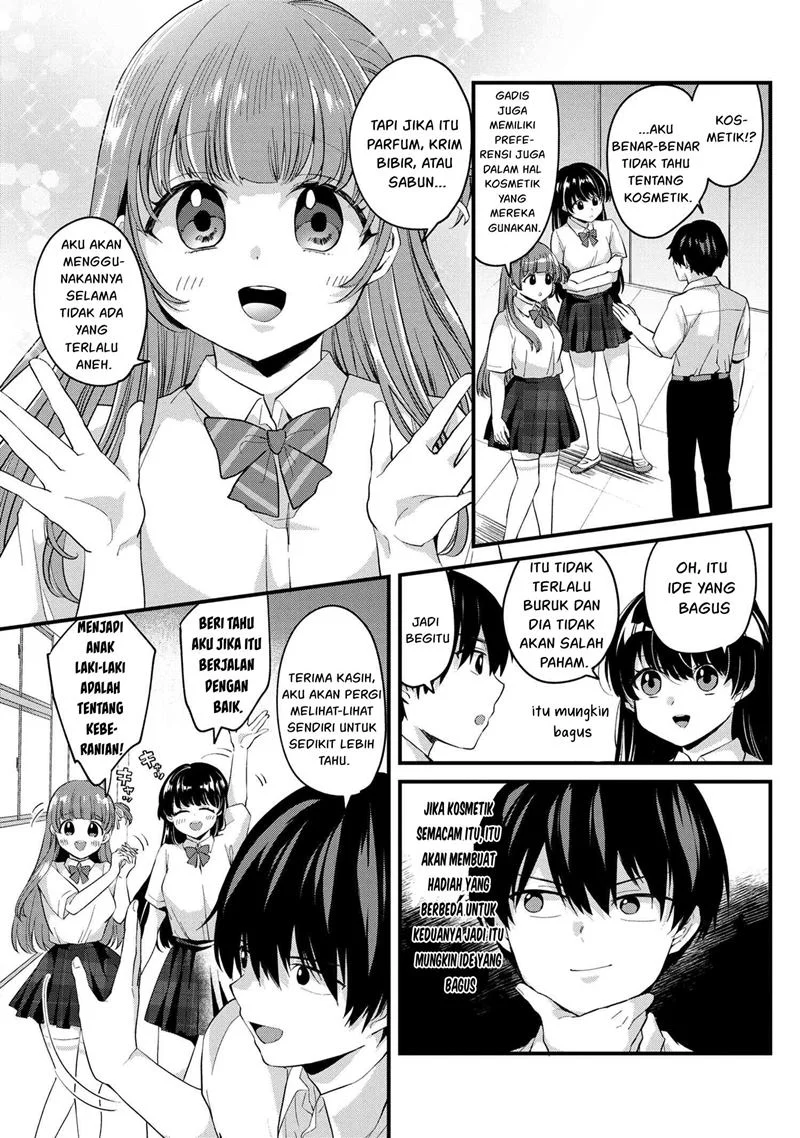 Chapter 4.2 - halaman 19