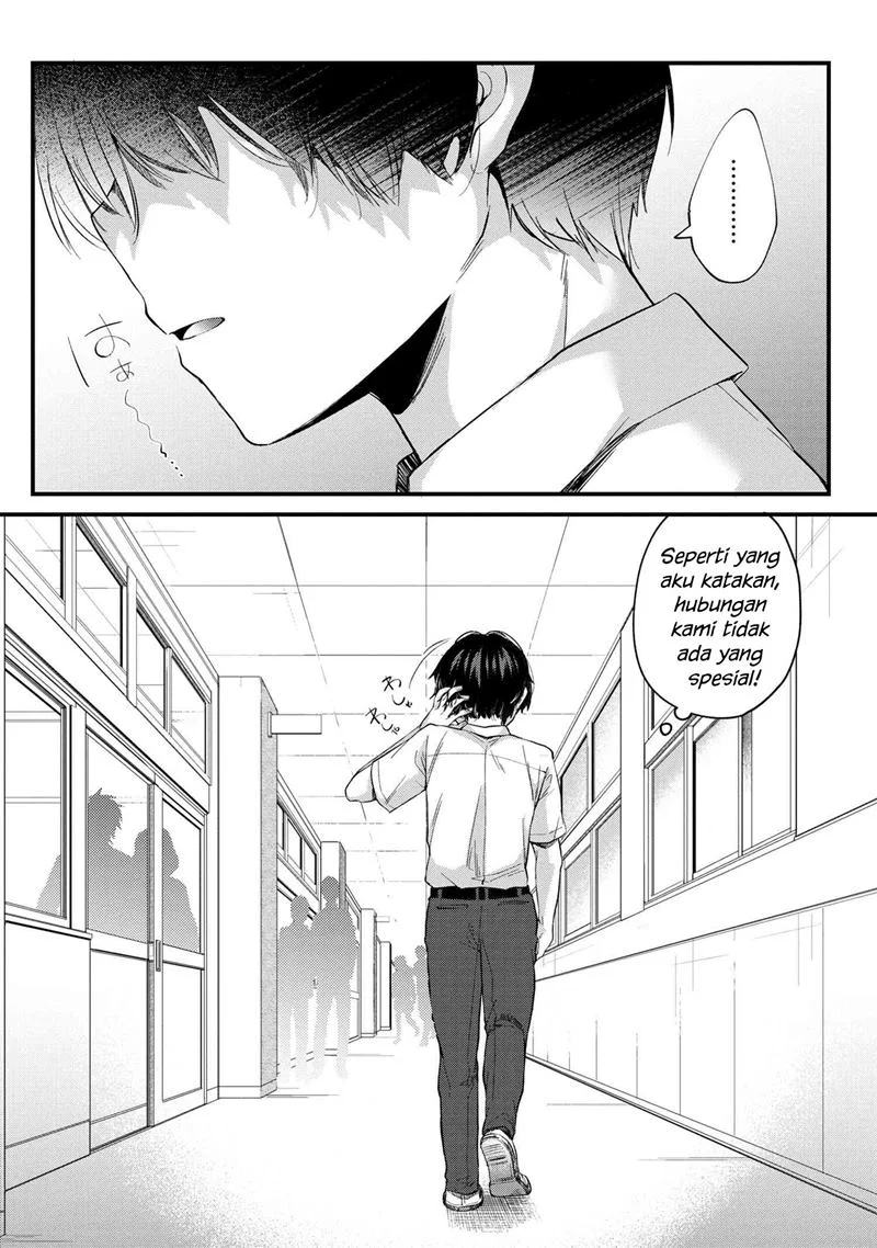 Chapter 4.2 - halaman 20