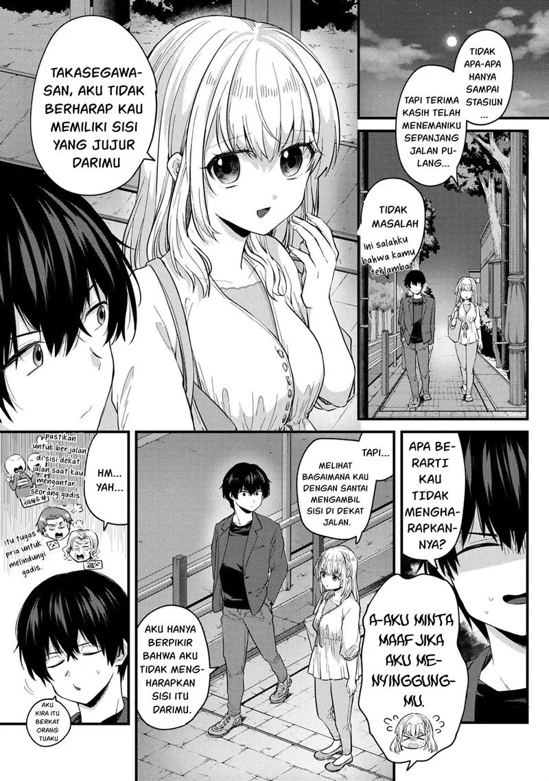 Chapter 4.2 - halaman 3