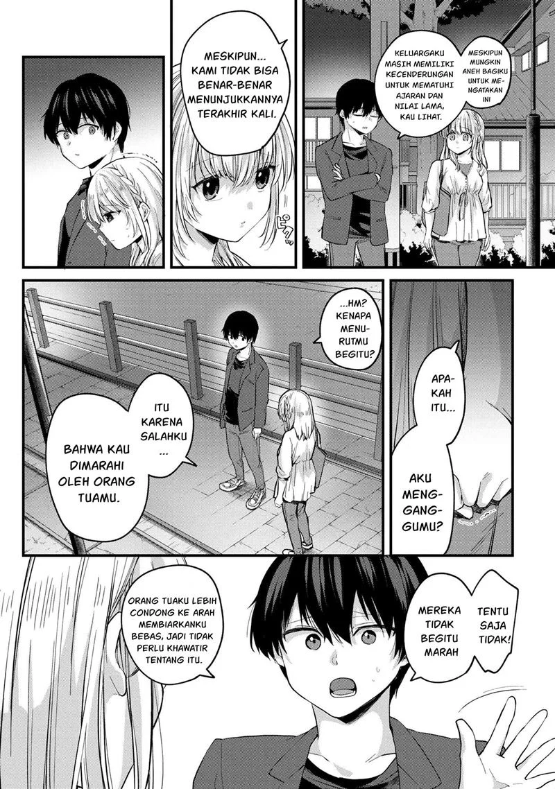 Chapter 4.2 - halaman 4