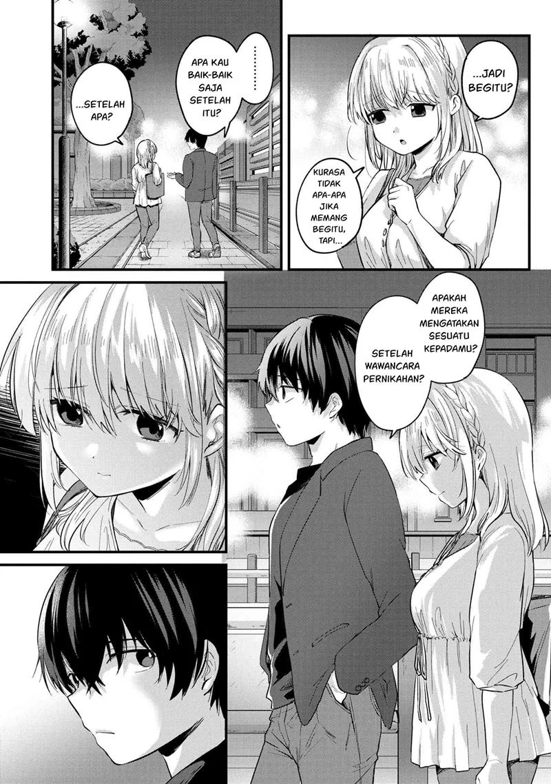 Chapter 4.2 - halaman 5
