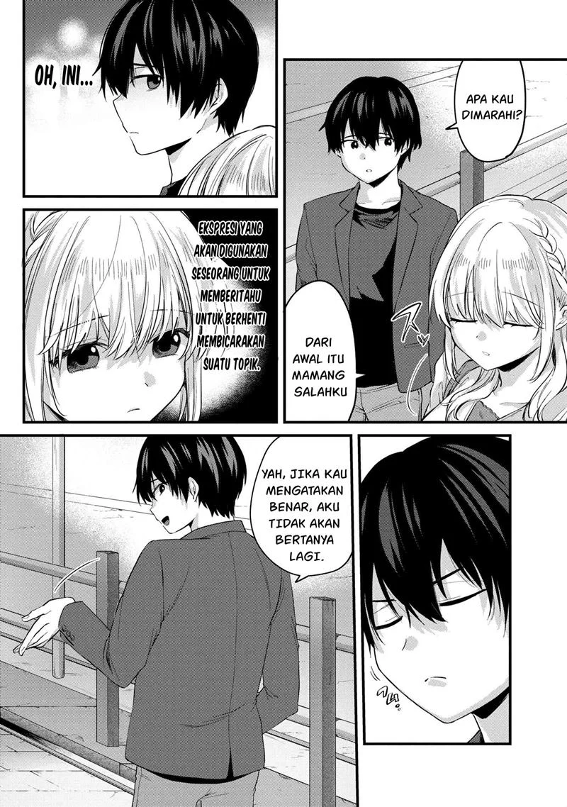 Chapter 4.2 - halaman 6