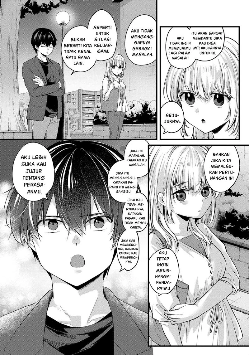 Chapter 4.2 - halaman 7
