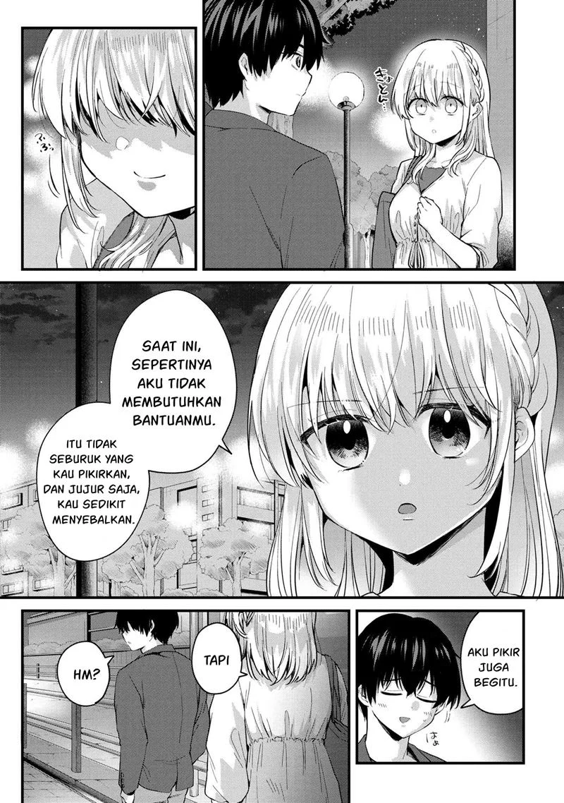 Chapter 4.2 - halaman 8