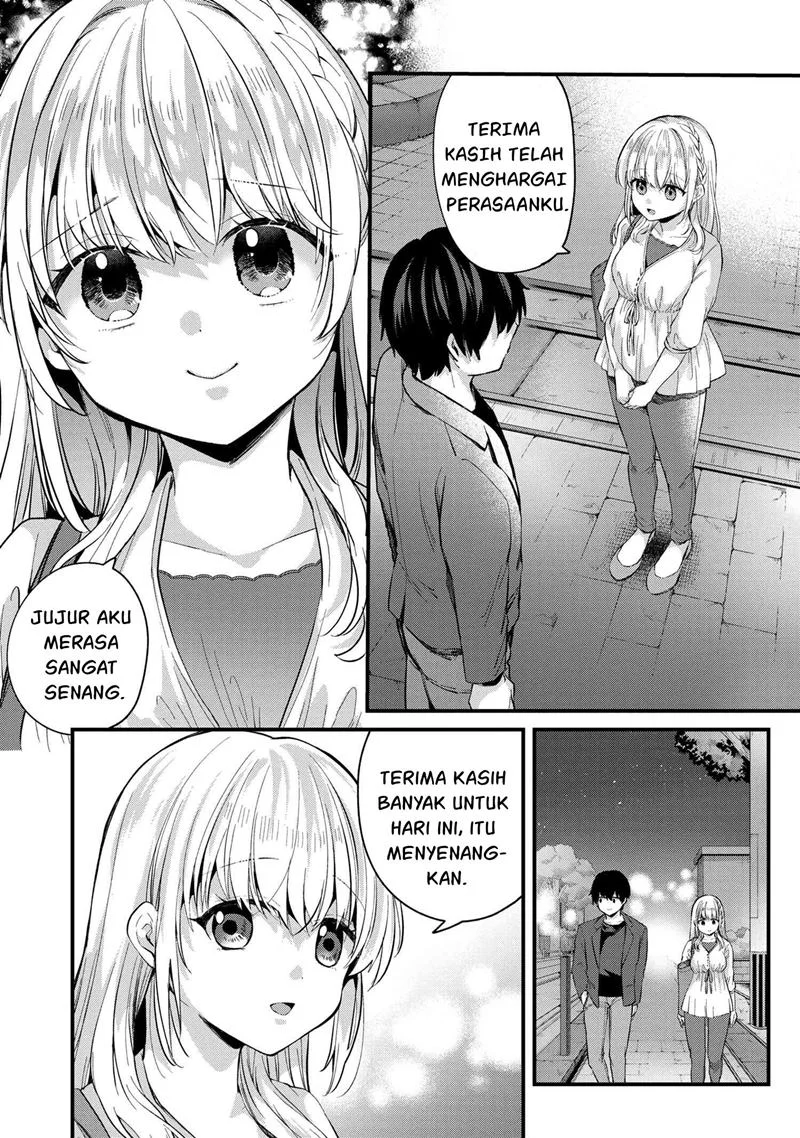 Chapter 4.2 - halaman 9