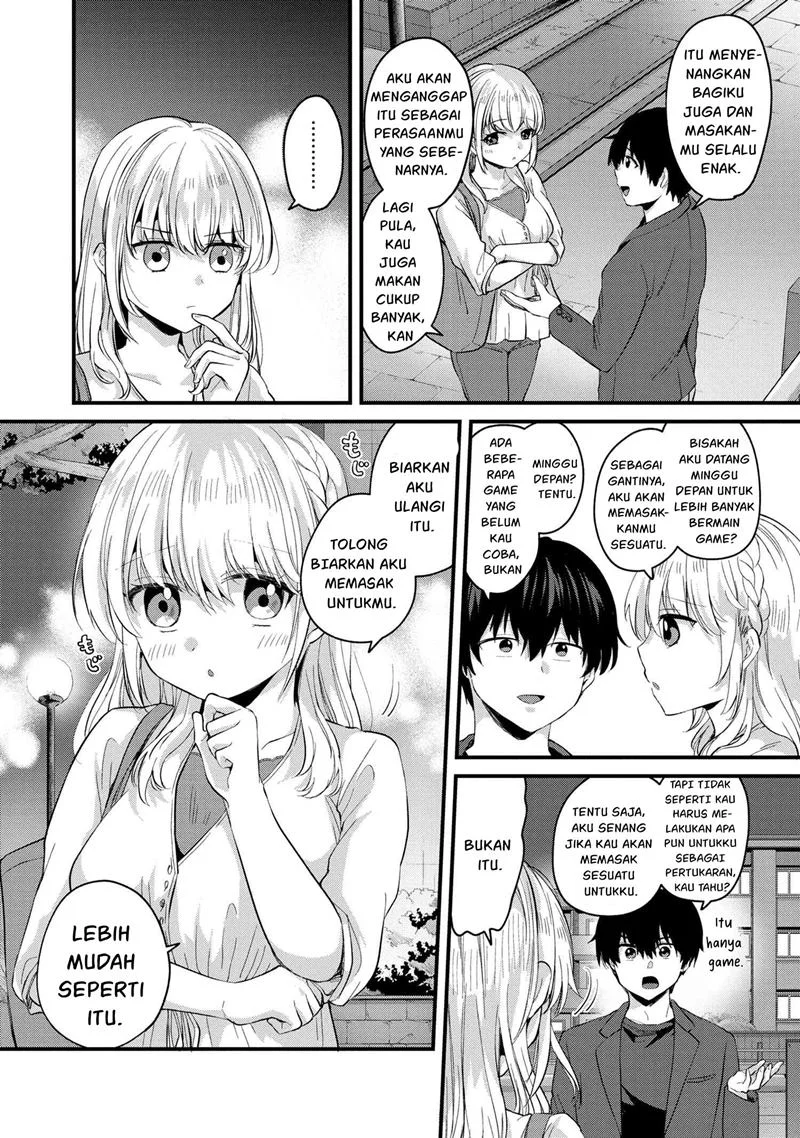 Chapter 4.2 - halaman 10