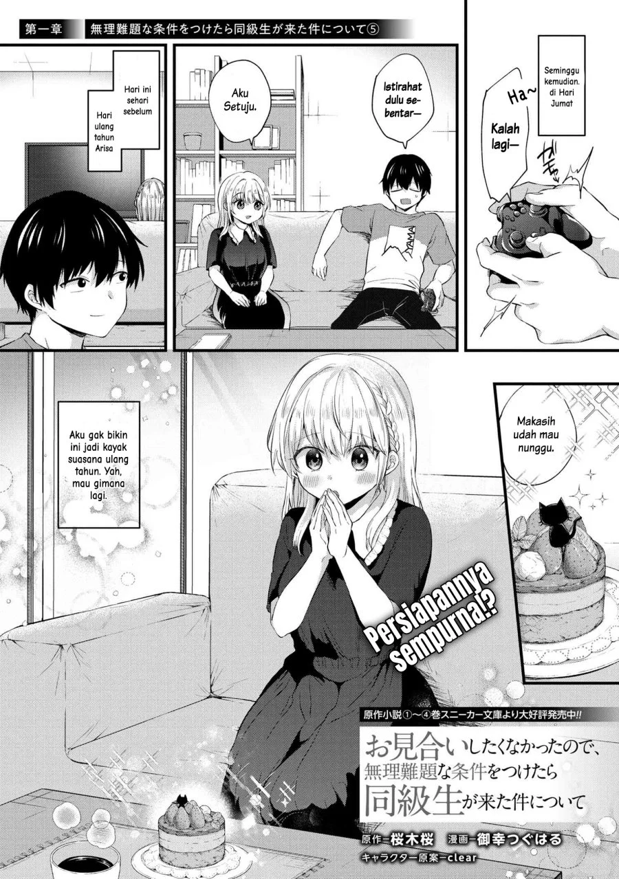 Chapter 5.1 - halaman 2