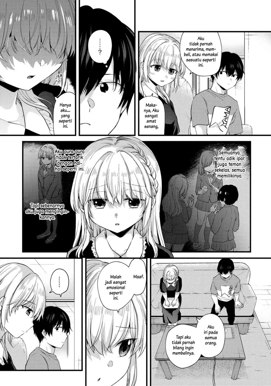 Chapter 5.1 - halaman 11