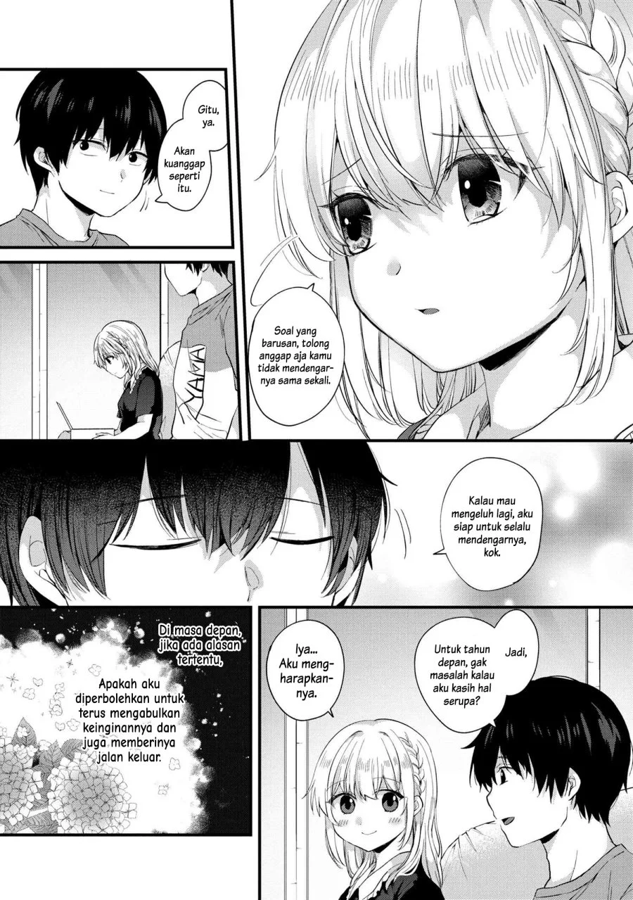 Chapter 5.1 - halaman 12