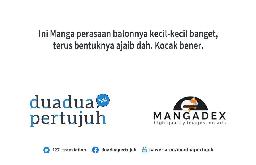Chapter 5.1 - halaman 13