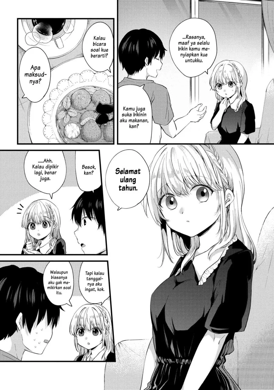 Chapter 5.1 - halaman 3