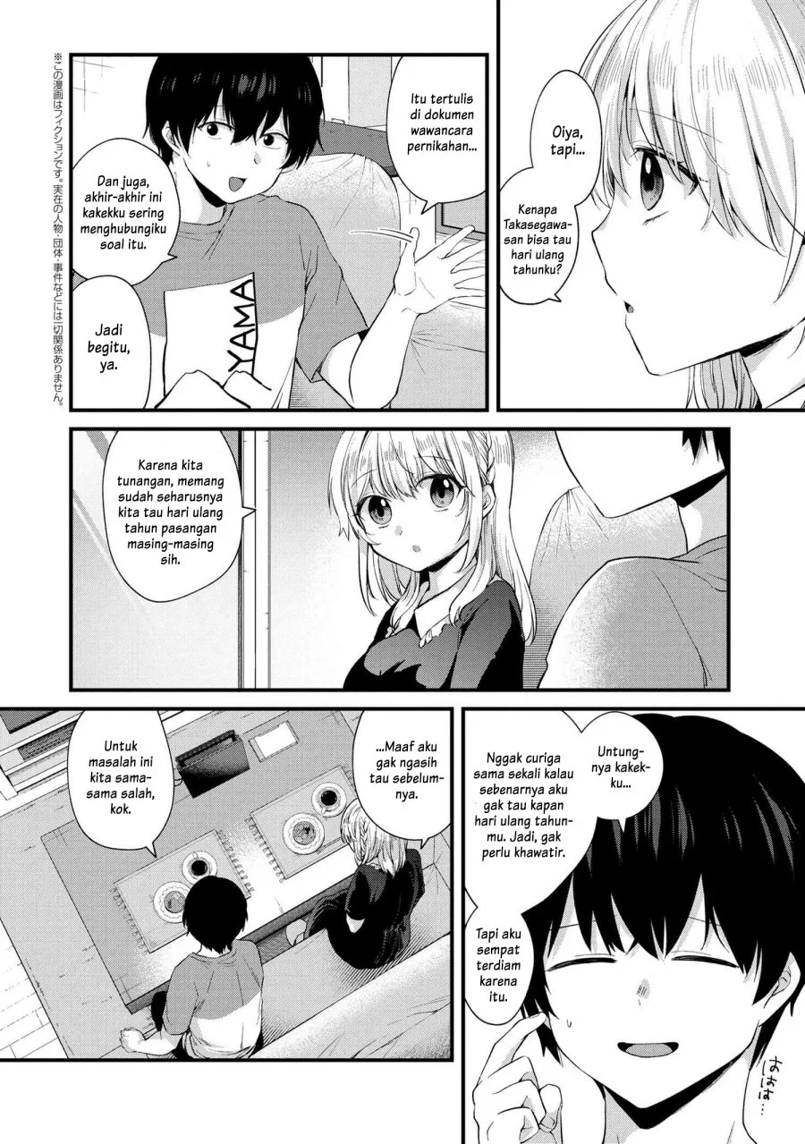 Chapter 5.1 - halaman 4