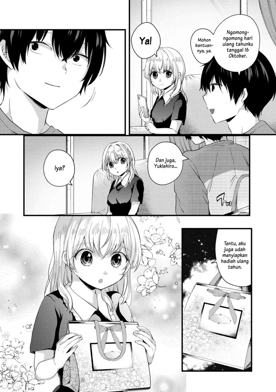 Chapter 5.1 - halaman 5