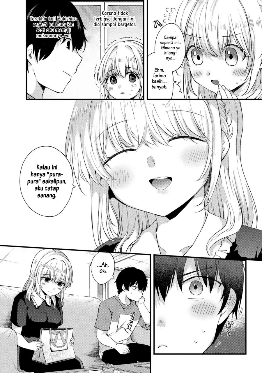 Chapter 5.1 - halaman 6