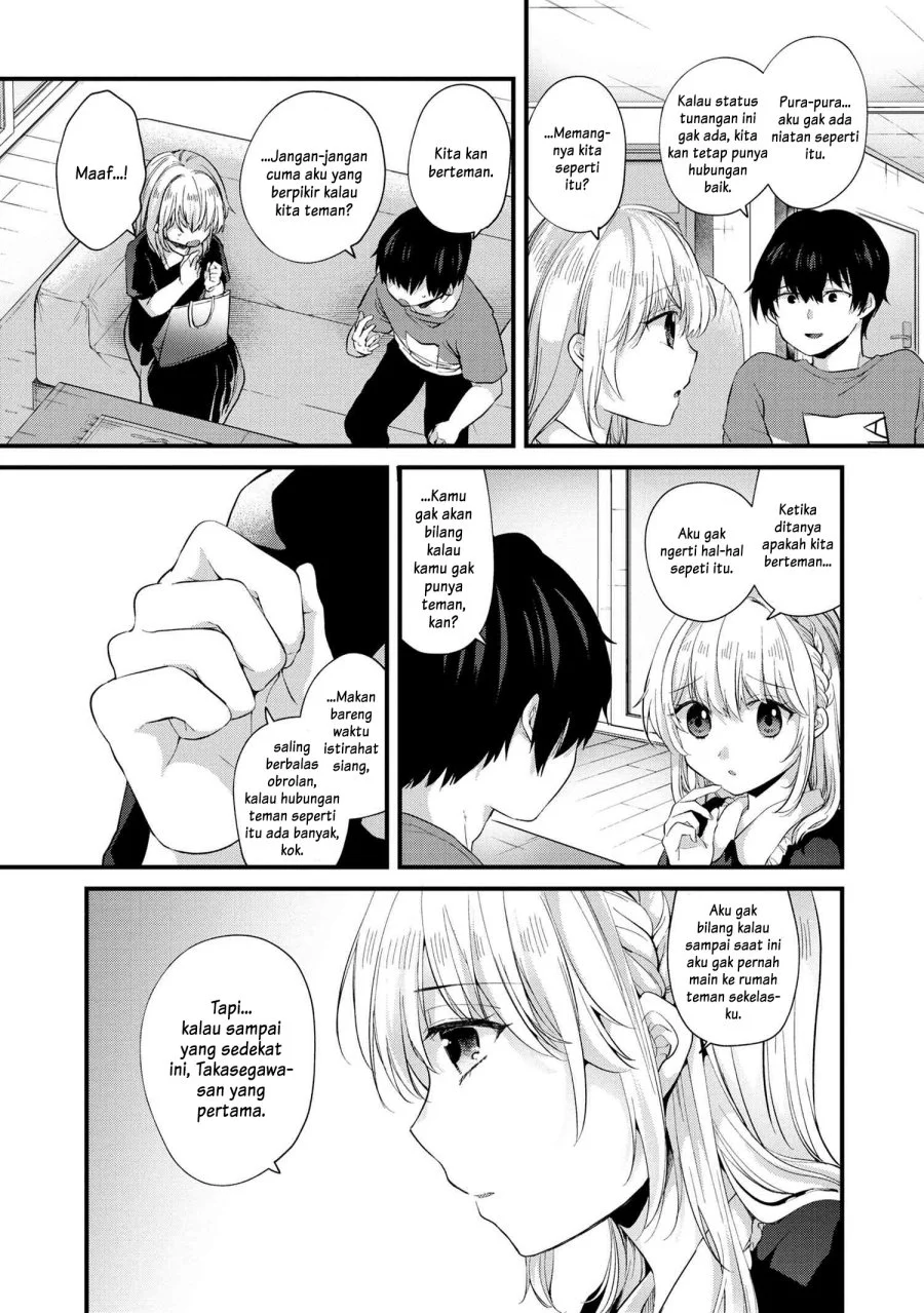 Chapter 5.1 - halaman 7