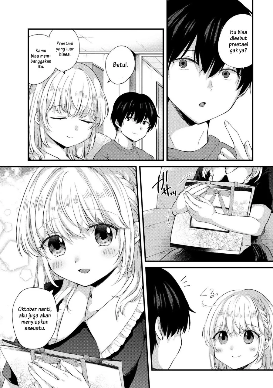 Chapter 5.1 - halaman 8