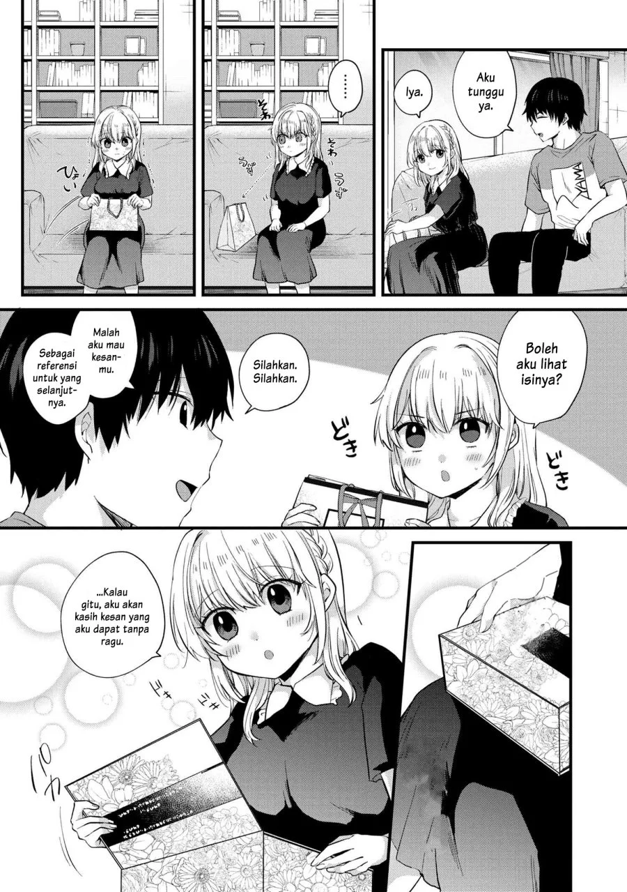 Chapter 5.1 - halaman 9
