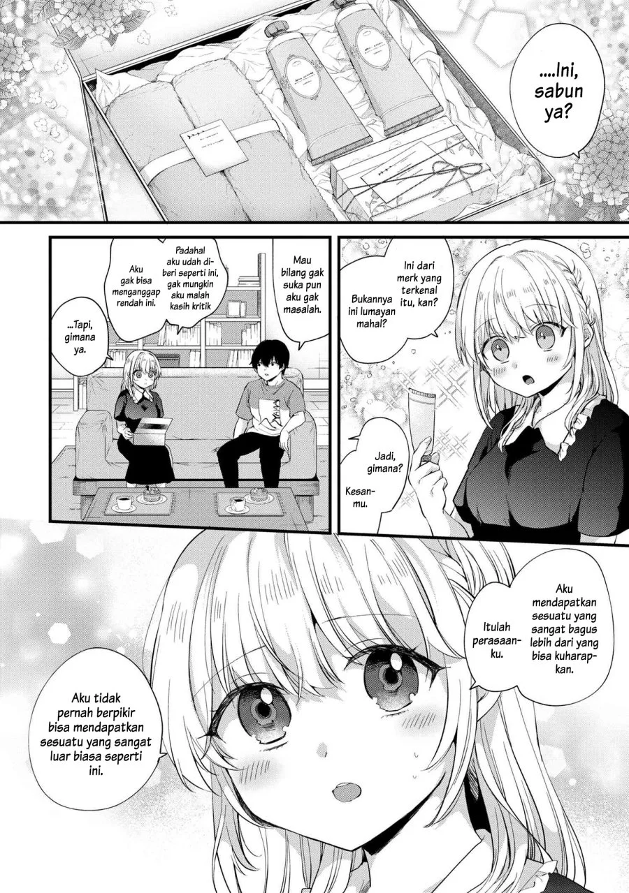 Chapter 5.1 - halaman 10