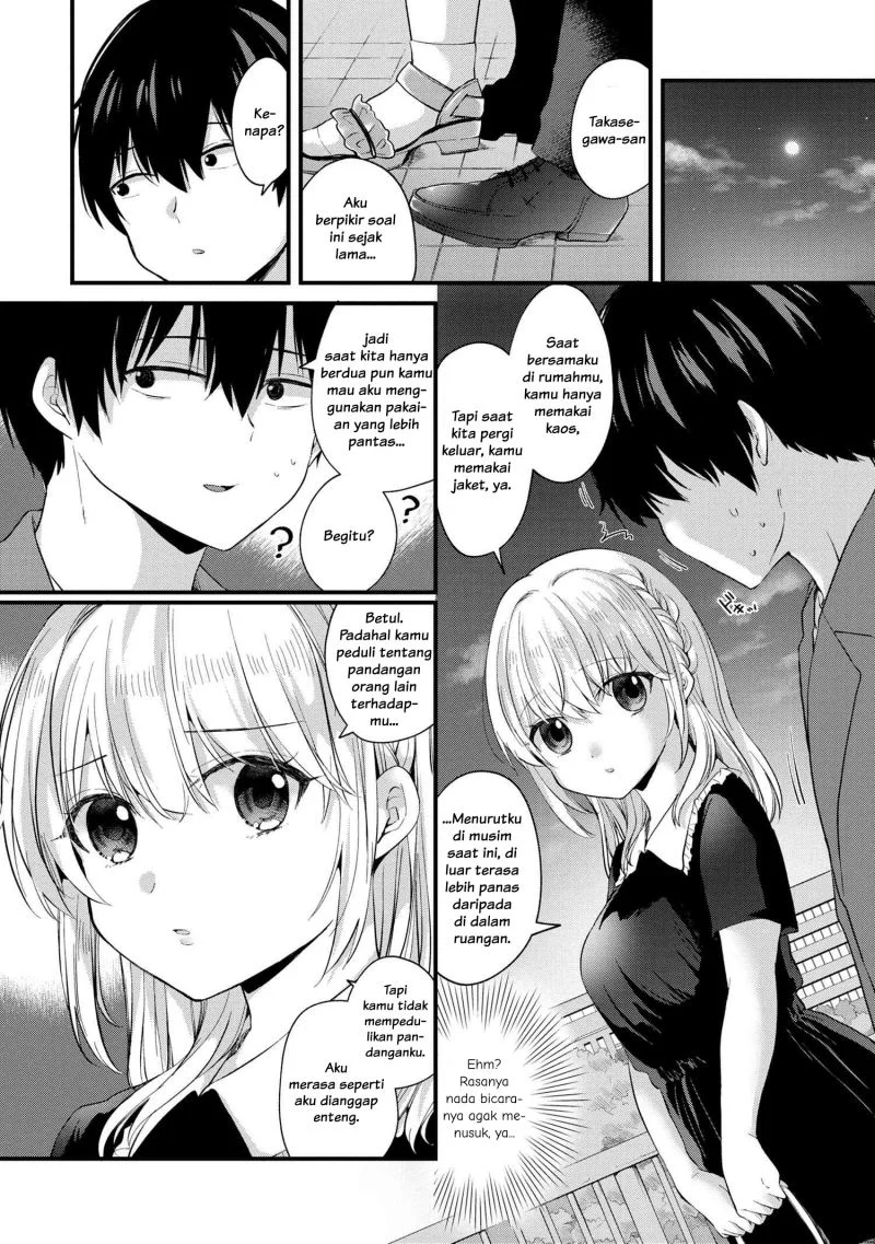 Chapter 5.2 - halaman 2