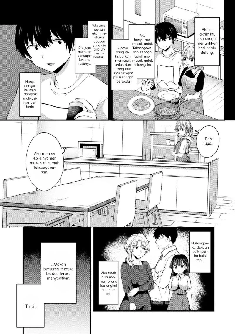Chapter 5.2 - halaman 11