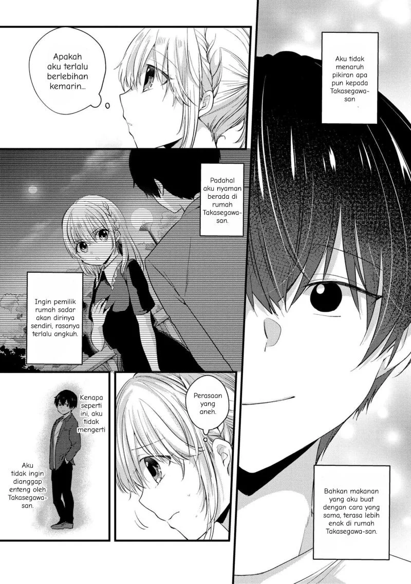 Chapter 5.2 - halaman 12