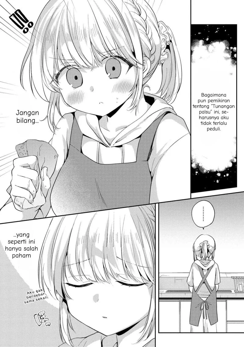 Chapter 5.2 - halaman 13