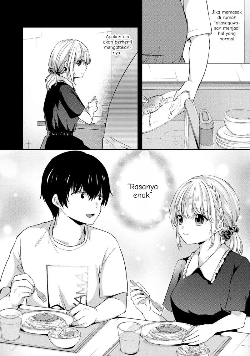 Chapter 5.2 - halaman 14