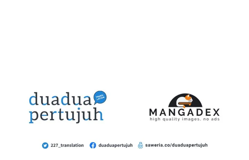 Chapter 5.2 - halaman 15