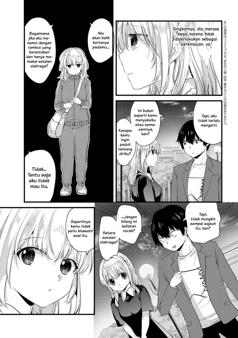 Chapter 5.2 - halaman 3