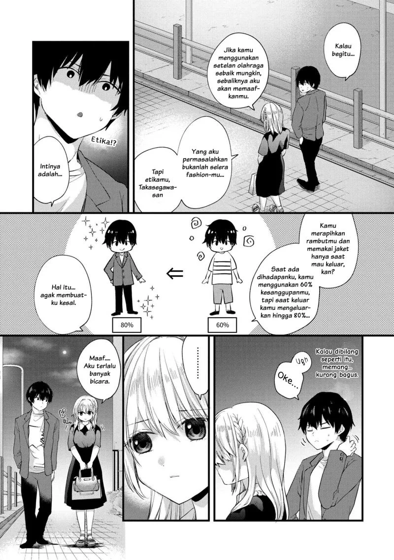 Chapter 5.2 - halaman 4