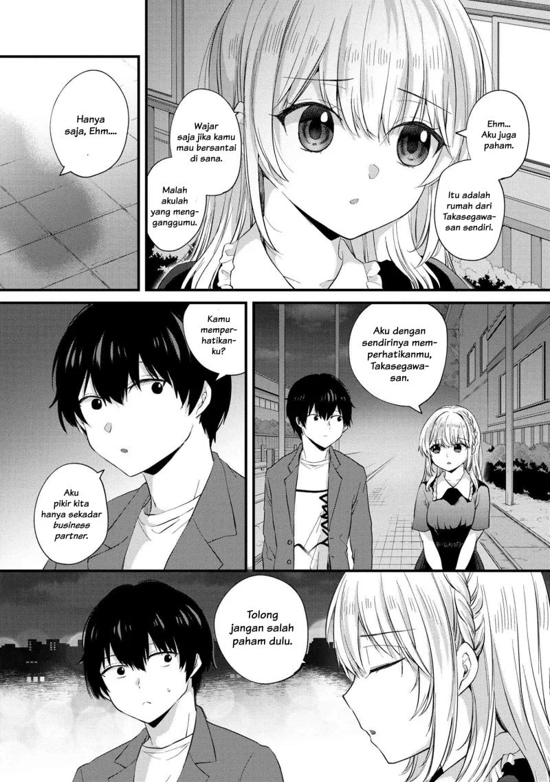 Chapter 5.2 - halaman 5