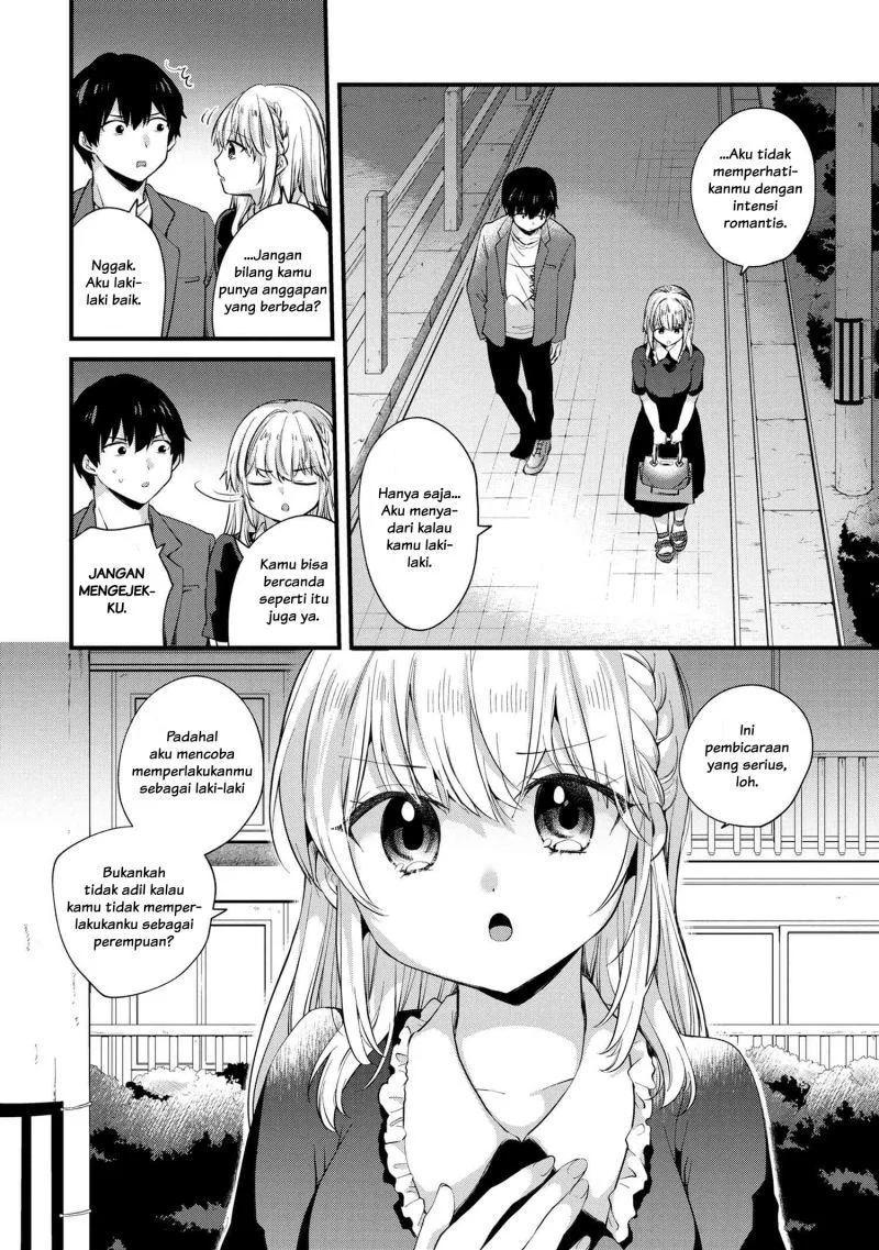 Chapter 5.2 - halaman 6