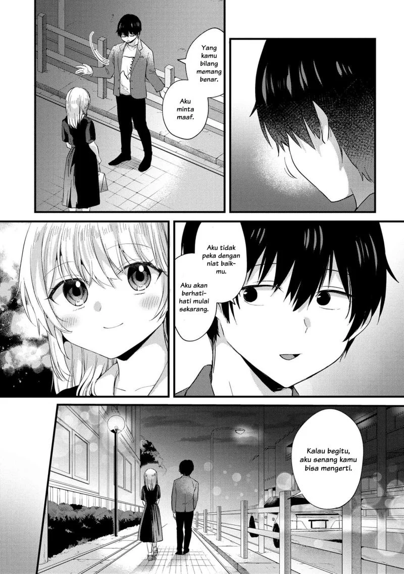 Chapter 5.2 - halaman 7
