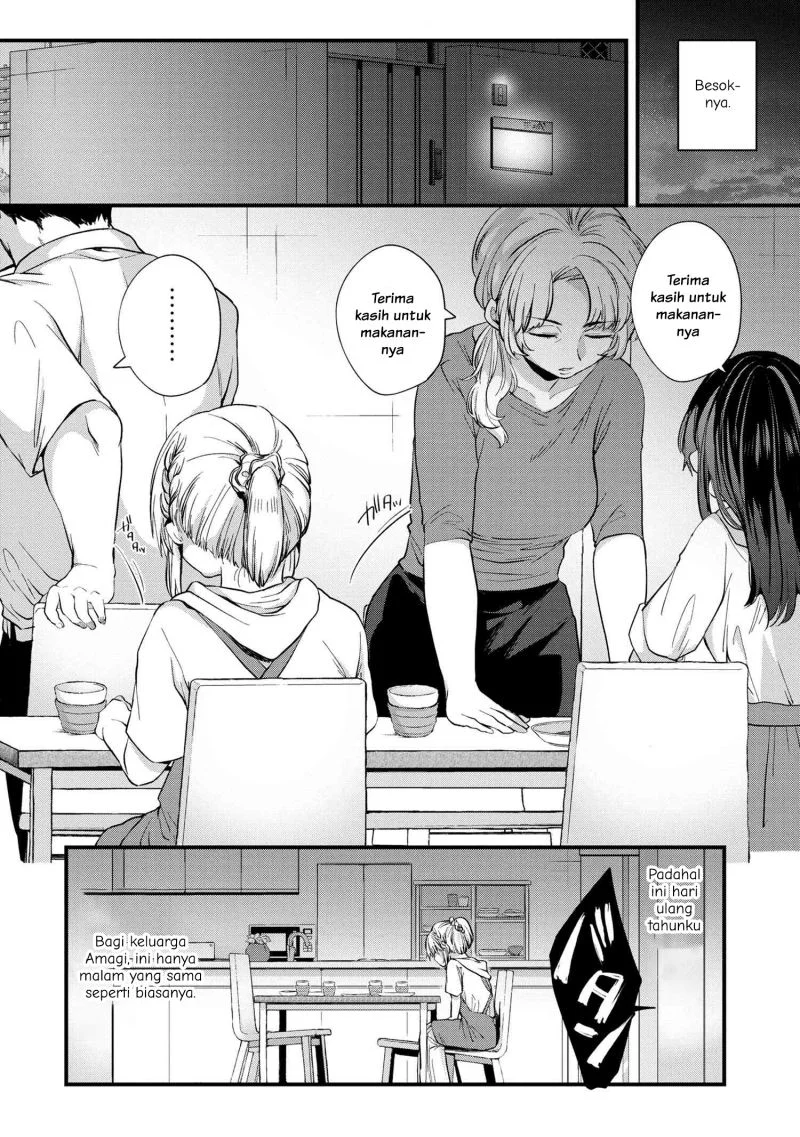 Chapter 5.2 - halaman 8