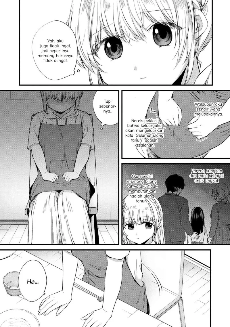 Chapter 5.2 - halaman 9