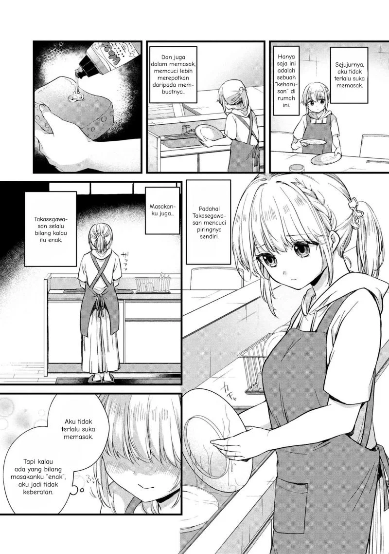 Chapter 5.2 - halaman 10