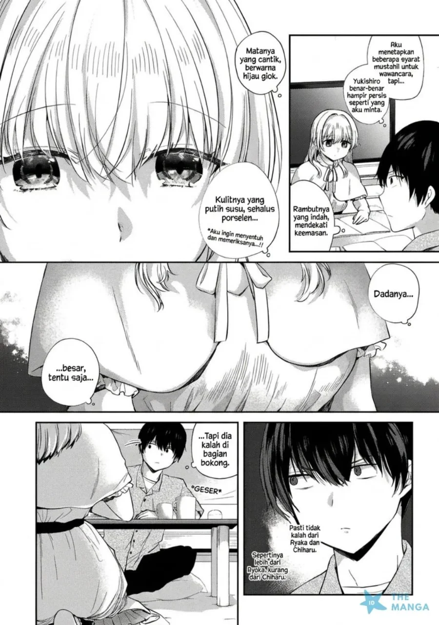 Chapter 6 - halaman 11