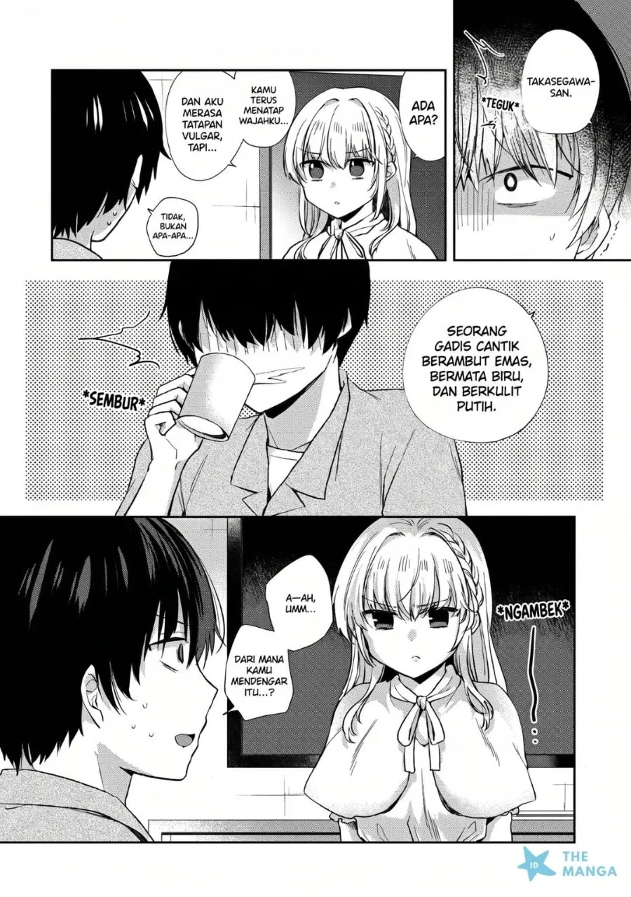 Chapter 6 - halaman 12