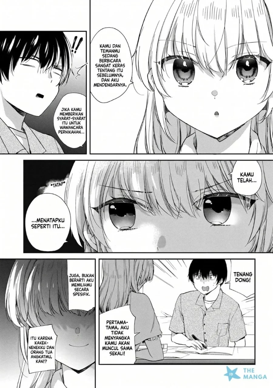 Chapter 6 - halaman 13
