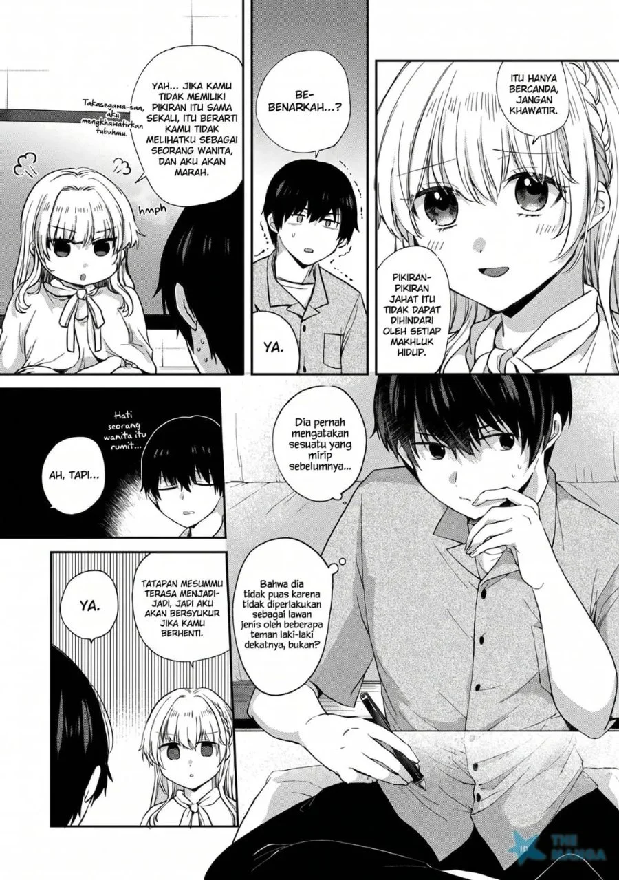 Chapter 6 - halaman 14