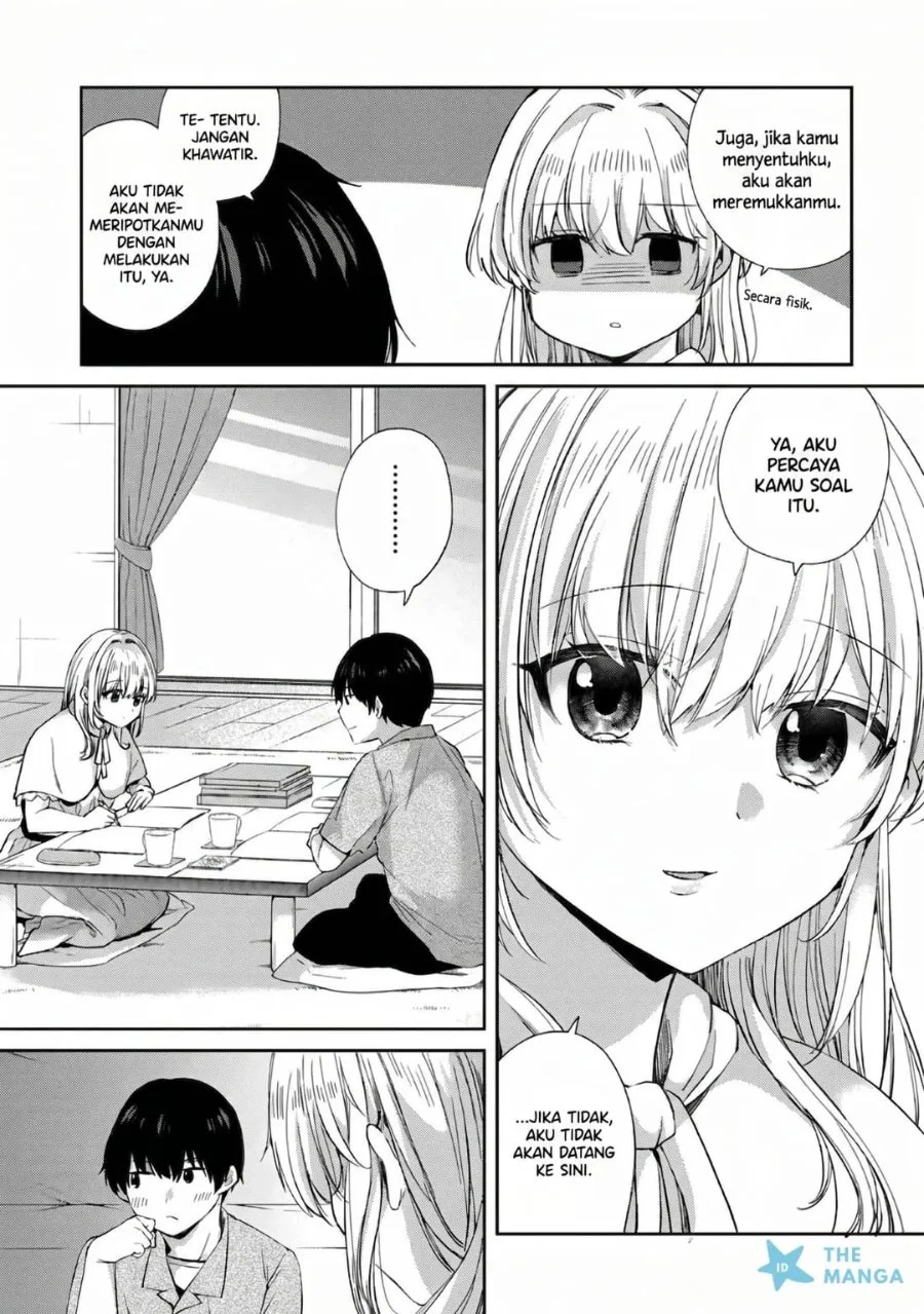 Chapter 6 - halaman 15