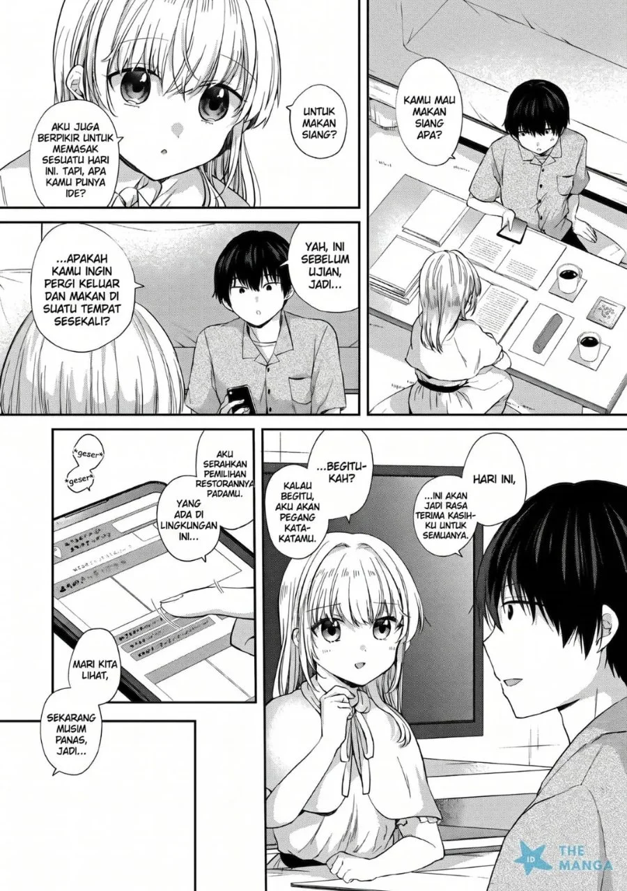 Chapter 6 - halaman 16