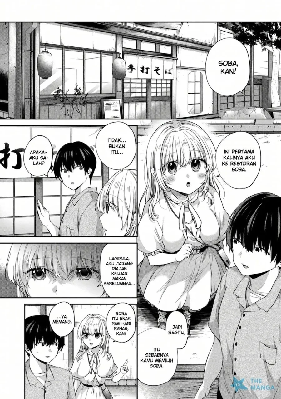 Chapter 6 - halaman 17