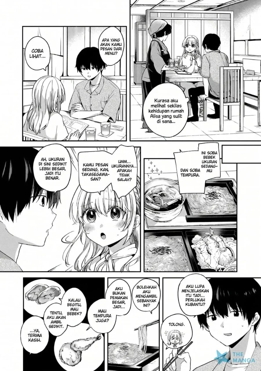 Chapter 6 - halaman 18