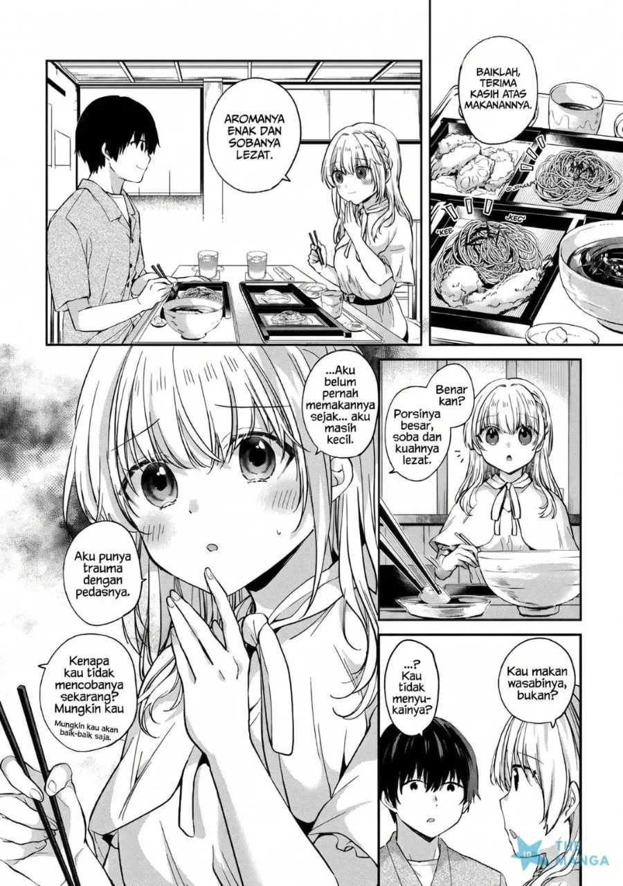 Chapter 6 - halaman 19