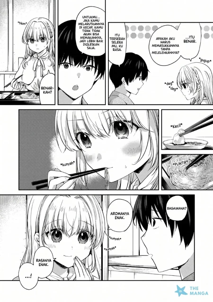 Chapter 6 - halaman 20