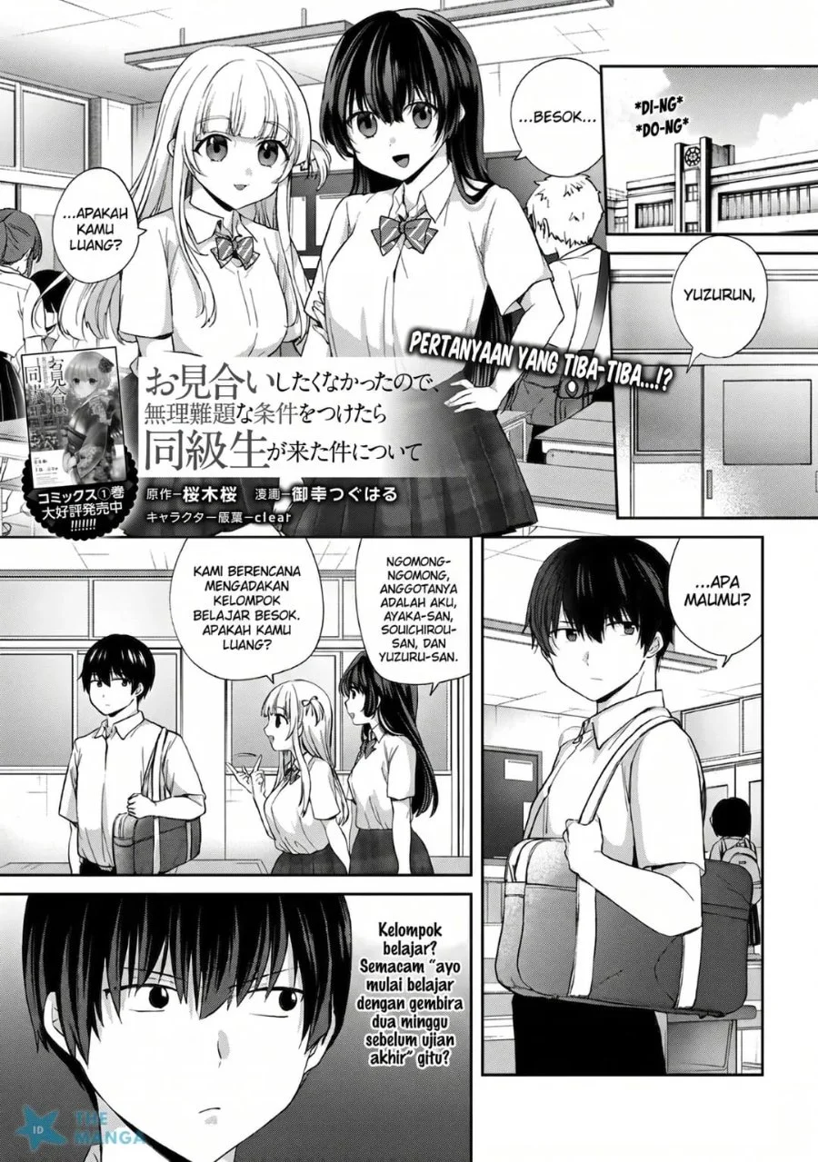 Chapter 6 - halaman 3